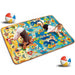 Παιδικό ισοθερμικό ταπέτο Playmat - 180x200x0.5cm GL-23083 - afasia.gr
