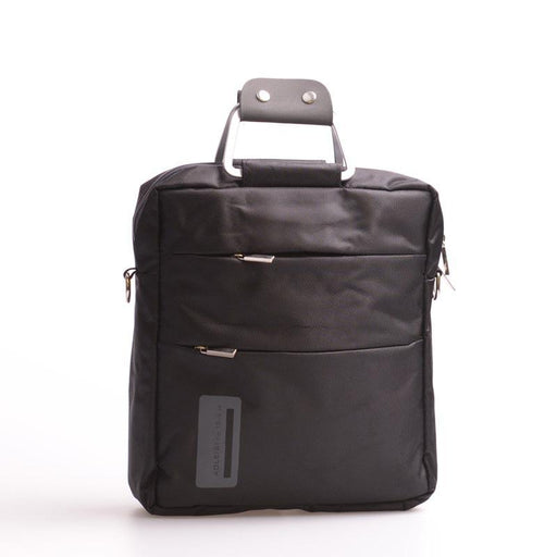 Τσάντα για tablet και laptop έως 11" - Μαύρο GL-23540 - afasia.gr