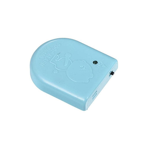 Συσκευή ειδοποίησης για αλλαγή πάνας - Poop Alarm - Γαλάζιο GL-20308 - afasia.gr