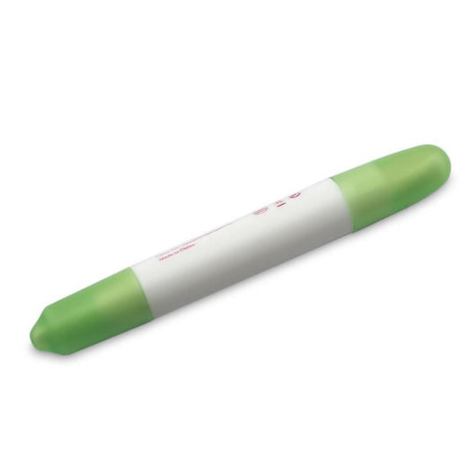 Διορθωτικό στυλό μανικιούρ/πεντικιούρ - Nail Polish Corrector - Πράσινο GL-51805 - afasia.gr