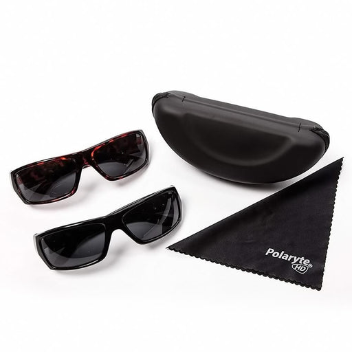 Universal γυαλιά ηλίου υψηλής ευκρίνειας UV400 GL-53663 - afasia.gr