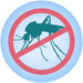 Ηλεκτρικό εντομοαπωθητικό - Εξολοθρευτής κουνουπιών GL-18488 - afasia.gr