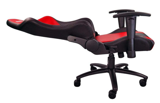 DragonWar GC-004 PRO καρέκλα γραφείου gaming GL-55304 - afasia.gr